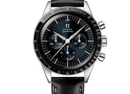 Omega Speedmaster 310.32.40.50.06.001 -