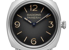 Panerai Radiomir PAM01382 -
