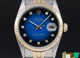 Rolex Datejust 36 16233 -