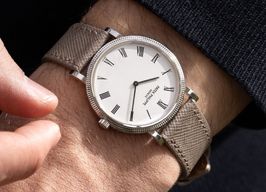 Patek Philippe Calatrava 5120G -