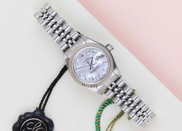 Rolex Lady-Datejust 79174 -