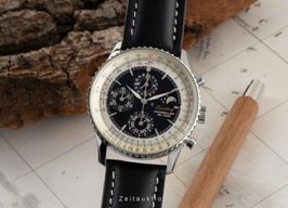Breitling Montbrillant A19030 -