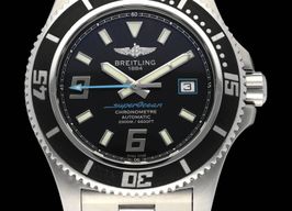 Breitling Superocean 44 A17391 -