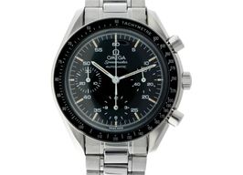 Omega Speedmaster Reduced 175.0032 -