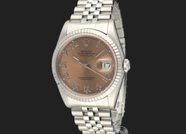 Rolex Datejust 36 16234 -