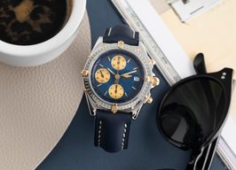 Breitling Chronomat B13050.1 -