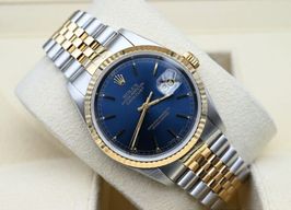 Rolex Datejust 36 16233 -