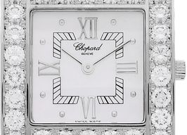 Chopard Your Hour 13/6621 -