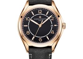 Vacheron Constantin Fiftysix 4600E/000R-H101 -