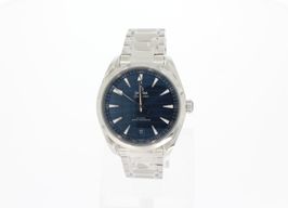 Omega Seamaster Aqua Terra 220.10.41.21.03.004 -