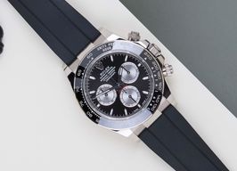 Rolex Daytona 126519LN -