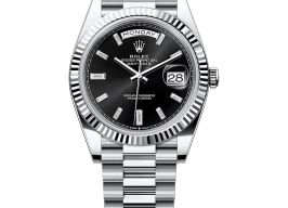 Rolex Day-Date 40 228236 -