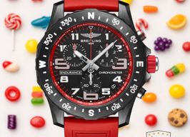 Breitling Endurance Pro X82310D91B1S1 -