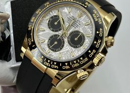 Rolex Daytona 116518LN -