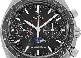 Unknown Unknown 304.30.44.52.01.001 (2021) -