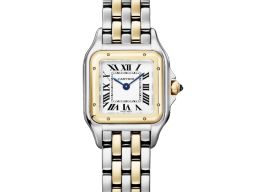 Cartier Panthère W2PN0018 -