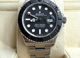 Rolex Yacht-Master 42 226627 -