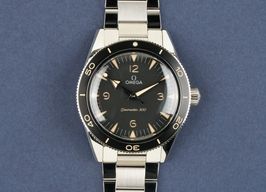 Omega Seamaster 300 234.30.41.21.01.001 -