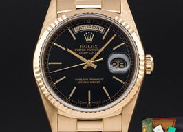 Rolex Day-Date 36 18238 -