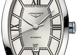 Longines Evidenza L2.142.4.66.2 -