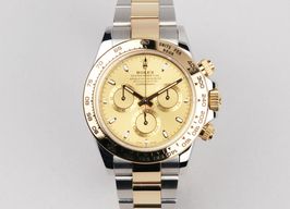 Rolex Daytona 116503 -