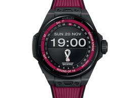 Hublot Big Bang 450.CI.1100.RX.FWC22 -