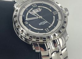 Dewitt Academia nac.gde.001.s -