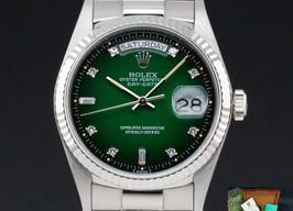 Rolex Day-Date 36 18039 -
