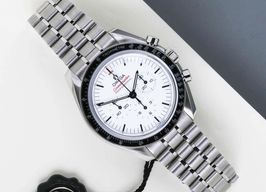 Omega Speedmaster Professional Moonwatch 310.30.42.50.04.001 -