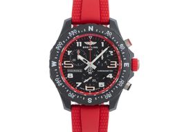 Breitling Endurance Pro X83310 -