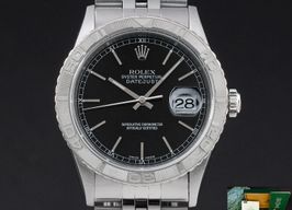 Rolex Datejust Turn-O-Graph 16264 -