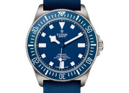 Tudor Pelagos 25707B/26 -