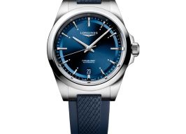 Longines Conquest L3.720.4.92.9 -