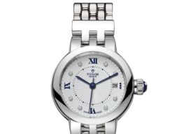 Tudor Clair de Rose 35200 -