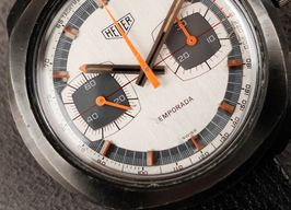 Heuer Vintage 733809 -