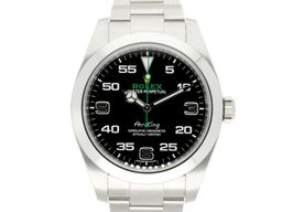 Rolex Air-King 116900 -