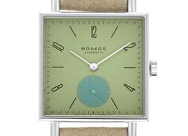 Unknown Unknown 439.SB (2026) -