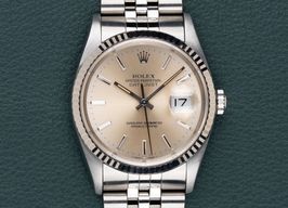Rolex Datejust 36 16234 -