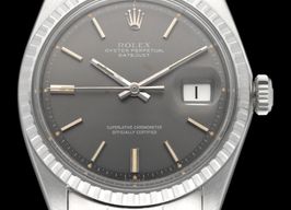 Rolex Datejust 1603 -