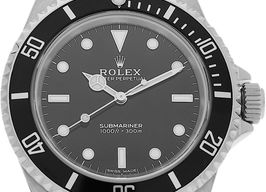 Unknown Unknown 14060 -