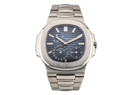 Patek Philippe Nautilus 5712/1A-001 -