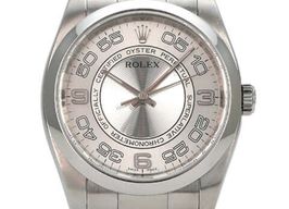 Rolex Oyster Perpetual 36 116000 -
