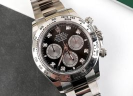 Rolex Daytona 126509 -
