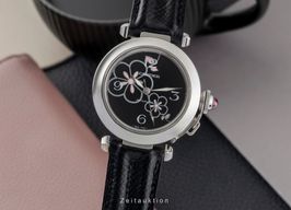 Cartier Pasha C W3109699 -