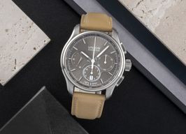 Union Glashütte Unknown 26-32-09-05-10 -