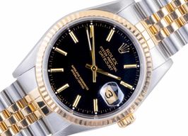 Rolex Datejust 36 16233 -