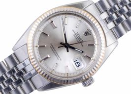 Rolex Datejust 1601 -