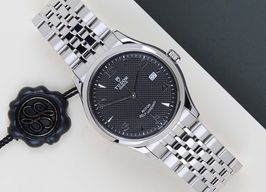 Tudor 1926 91550 -