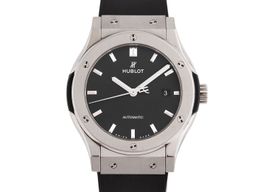 Hublot Classic Fusion 542.NX.1171.LR -