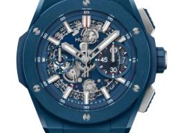 Hublot Big Bang 451.EX.5123.EX -